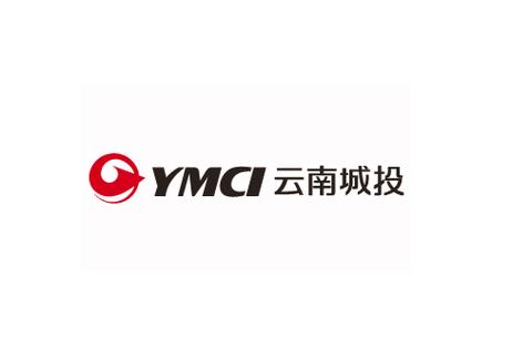 云南城投今日頭條新聞，云南城投置業(yè)股份有限